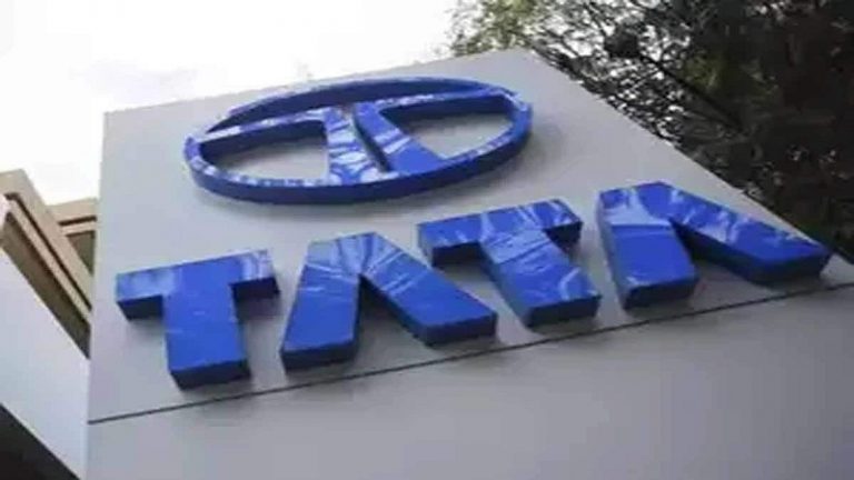 Hyundai, Tata Oppose Proposed Emission Concession for Small Cars, Say It Benefits Suzuki