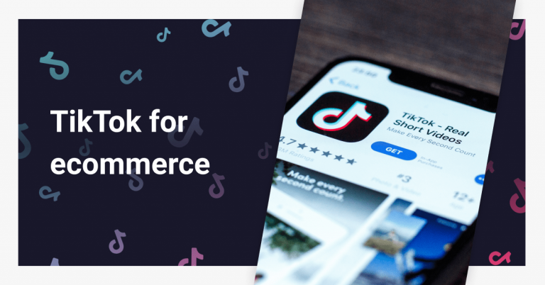 TikTok Expanding Ecommerce to US, UK And Canada After Deal Expansion with Shopify