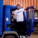 Alerzo, Nigerian B2B E-commerce Startup, Raises $10.5m in Series A Round