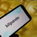 Crypto Exchange, Bitpanda, Raises $263m in Series C, Putting its Value At $4.1bln