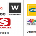 Why South Africa’s Shoprite, Mr Price Faded When MTN, MultiChoice DStv Thrive in Nigeria