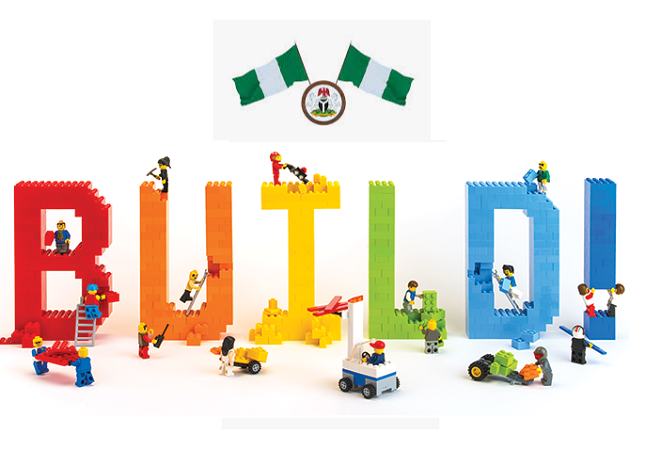 Find that #GreatestBusiness which remains unborn with Tekedia Capital