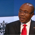 Nigeria 2023: As Concern Nigerians Call For Emefiele’s Resignation