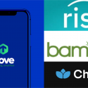 Bamboo Launches Misan to Empower Africa With Remittance And Virtual Card Tools