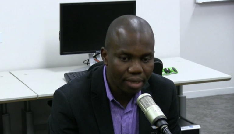 Let’s Have a Conversation at “Business Growth Playbooks w/ Ndubuisi Ekekwe”