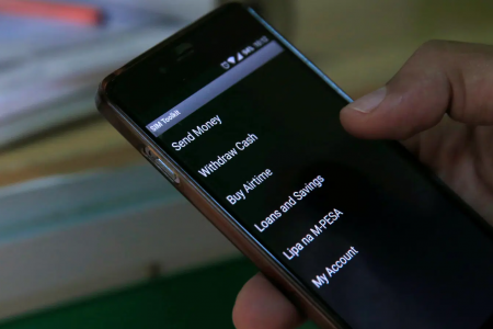 PawaPay Hits 3 Billion Successful Mobile Money Transactions