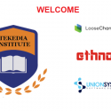 Great Companies, Welcome to Tekedia Mini-MBA