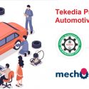 New Program – Tekedia Practice of Automotive Business