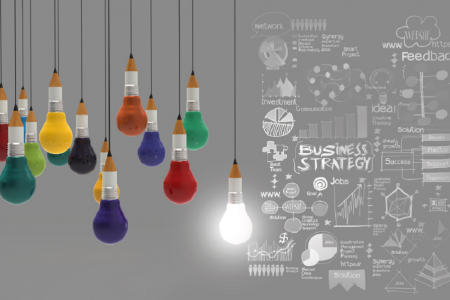 Register for Tekedia Mini-MBA, Starting Feb 9