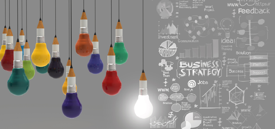 Register for Tekedia Mini-MBA (June 8 – Sept 5, 2026) | $170 or N120,000