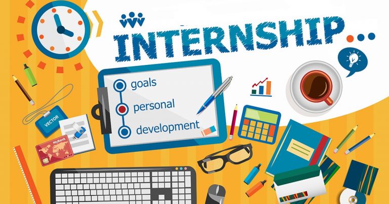 Enroll To Tekedia Practice – We Guarantee Internship Placement