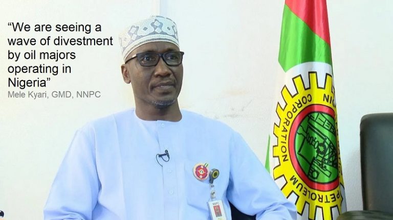 As The World Tobacco-lizes Big Oil, Nigeria’s Moment of Truth Is Here