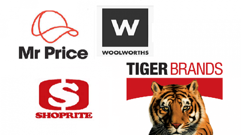 The South Africa’s Retail/FMCG Exodus from Nigeria – Mr. Price, Shoprite, Woolworths, Tiger Brands
