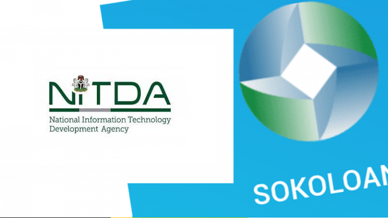 Nigeria NITDA’s N10 million fine on SokoLoan