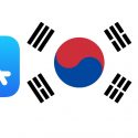 South Korea Enacts Law to Scuttle Apple, Google App Stores Dominance