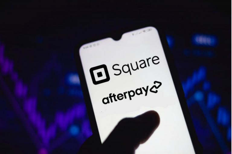 Square Buys Afterpay In A $29 Billion Deal