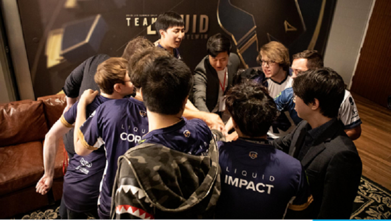 Technology and Betting