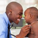 ASK THE PAEDIATRICIANS and The Reinvention of Child Digital Health Information Seeking, Responses in Nigeria