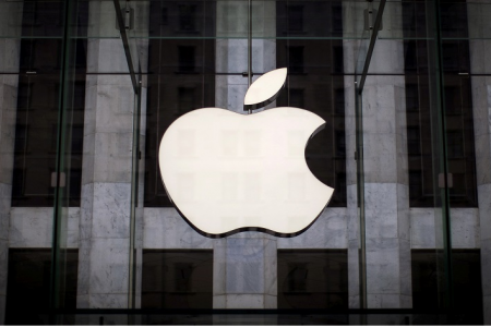 WWDC: Apple Confirms Partnership with Google, Nvidia as it Charts Own Path in AI with Privacy-First Strategy and Hybrid Cloud