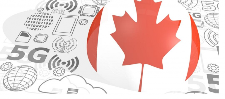 A Tekedia Capital portfolio firm will begin its global expansion via Canada