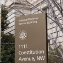 US Government Shutdown Hits IRS and What Does It Mean For Crypto Tax Services?