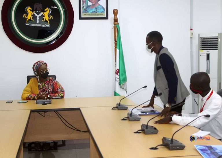 Explore Tekedia Institute Programs – Mini-MBA, Startup Masterclass, etc