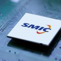 China’s SMIC to Build $9 Billion Plant in Shanghai