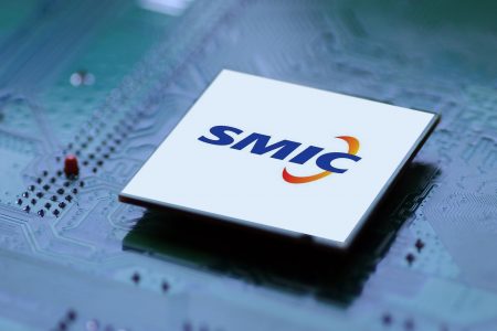 U.S. Accuses China’s SMIC of Supplying Chipmaking Tools to Iran’s Military Amid Ongoing War