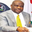 Wike Denies Filing Lawsuit Against Atiku, PDP and Others on Nigeria’s PDP Presidential Primaries