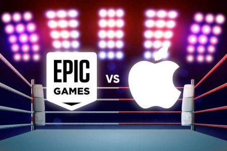 Fortnite Returns to Global App Store in a Major Win for Epic Games