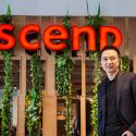 Thailand’s Payment Startup, Ascend Money, Raises $150 million in Series C Round to Hit $1.5 billion Valuation