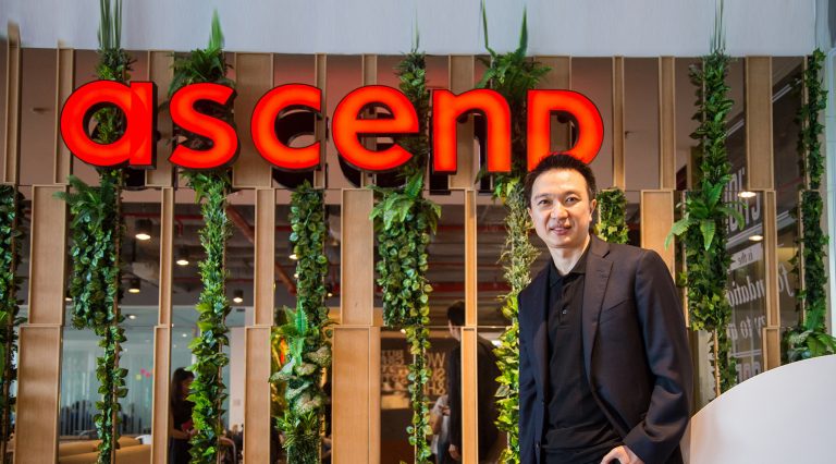 Thailand’s Payment Startup, Ascend Money, Raises $150 million in Series C Round to Hit $1.5 billion Valuation