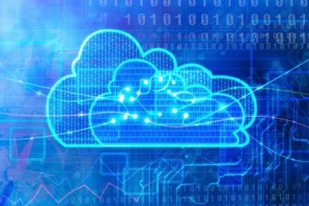 OVHcloud, CGI Win ESA Contract to Build Europe’s Strategic Earth Observation Cloud