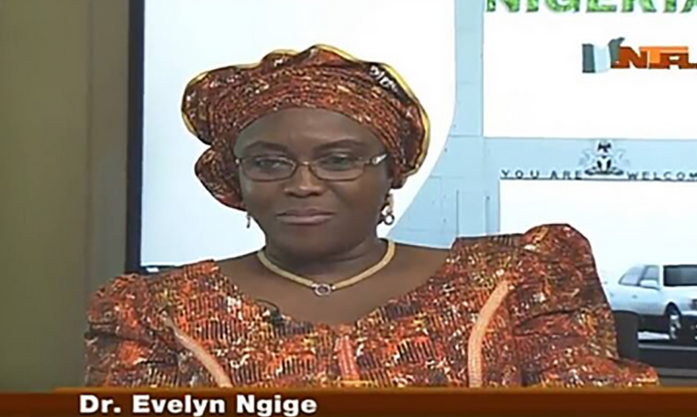 Could Nigeria’s E-Commerce Stimulus Plans be a means to outflank the ‘Southern Governors’ VAT decentralization efforts?