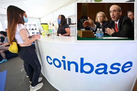 Coinbase’s Decision to Cut 14% of its Staff is Emblematic of a Dual Transformation Driven by Market Realities
