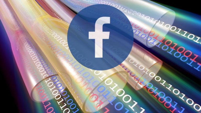 The Age of Opportunity is Here As Facebook And Partners Continue To Expand Subsea Cable