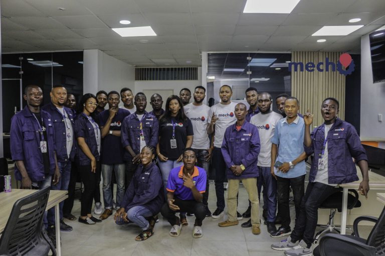 Tekedia Capital Portfolio Startup Mecho Autotech Raises $2.15M, Oversubscribed by 300%