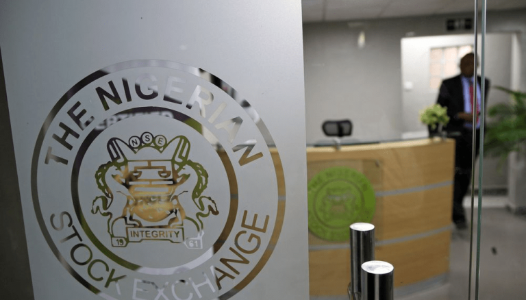 Nigerian Stock Exchange Plots How To Attract OPay, Flutterwave, Interswitch, etc