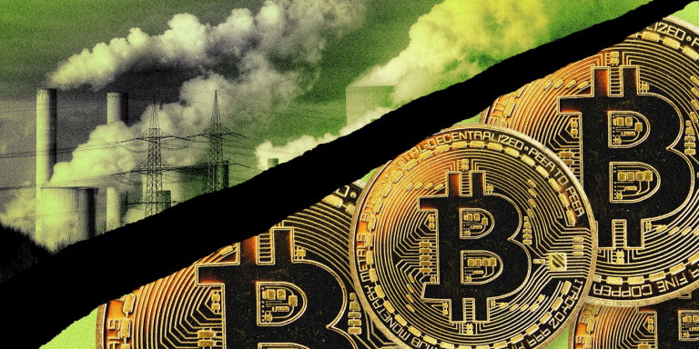 Bitcoin, Ethereum Surges As Russia Considers Accepting Bitcoin As Payment For Its Oil And Gas