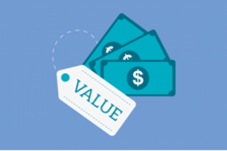 Executing A Winning AI Product Strategy in Africa – Ndubuisi Ekekwe