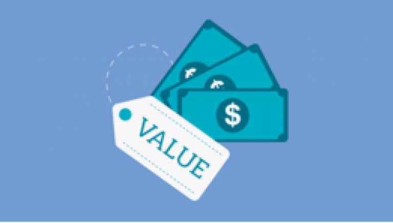 This is one mistake many Nigerian merchants make