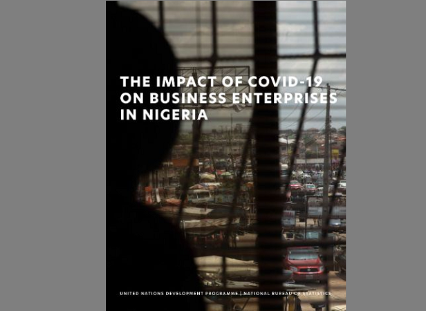 The Covid-19’s 20% Job Loss Tragedy in Nigeria