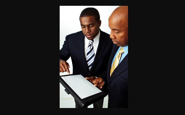 Technical Sales for Nigerian Beginners