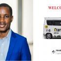 Welcome Transtura to Tekedia Capital As You Build Africa’s Future Transportation System