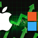 Expert Predicts Apple Will Soon Eclipse Windows In the Enterprise Market
