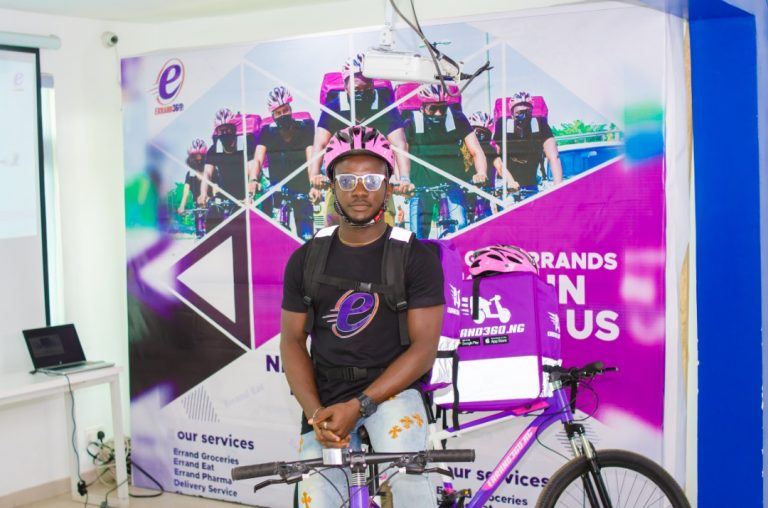 Have you passed through Tekedia’s “Startup Masterclass: from start-up to unicorn”?