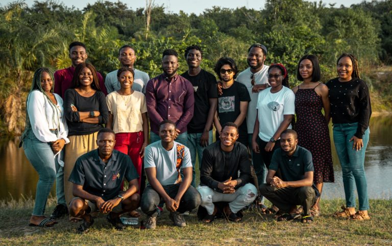 Mono Raises $15m in Series A As Payday Secures $1m Seed Fund