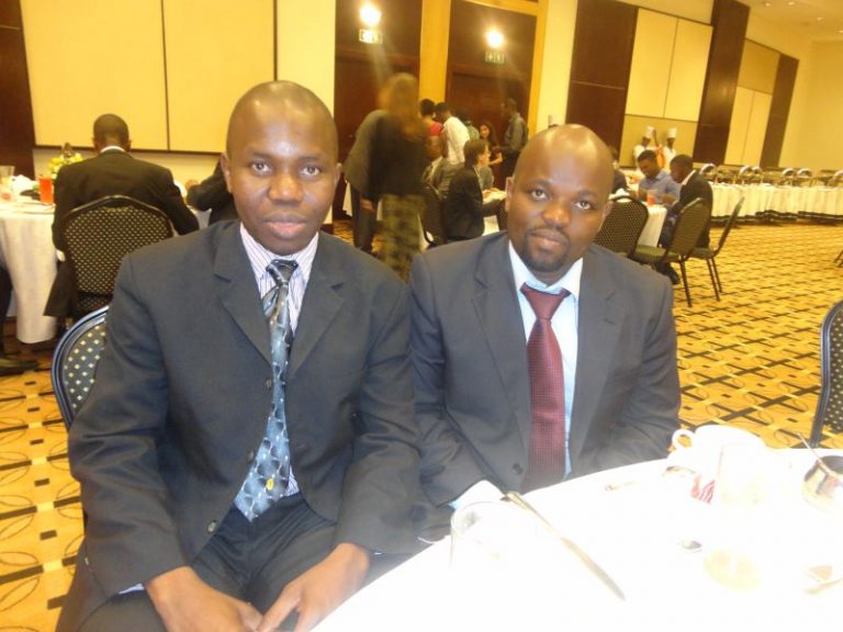 Fixing Nigeria’s Bigman-ism and Lessons from Amazing Rwanda