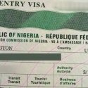 Nigeria Abolishes Visa-on-Arrival As Visa Restrictions Cast Doubt on AfCFTA’s Integration Principle