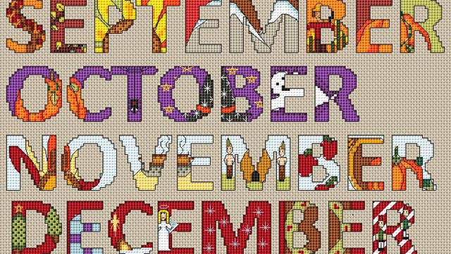 The Ember Months’ Era And Its Social Implications